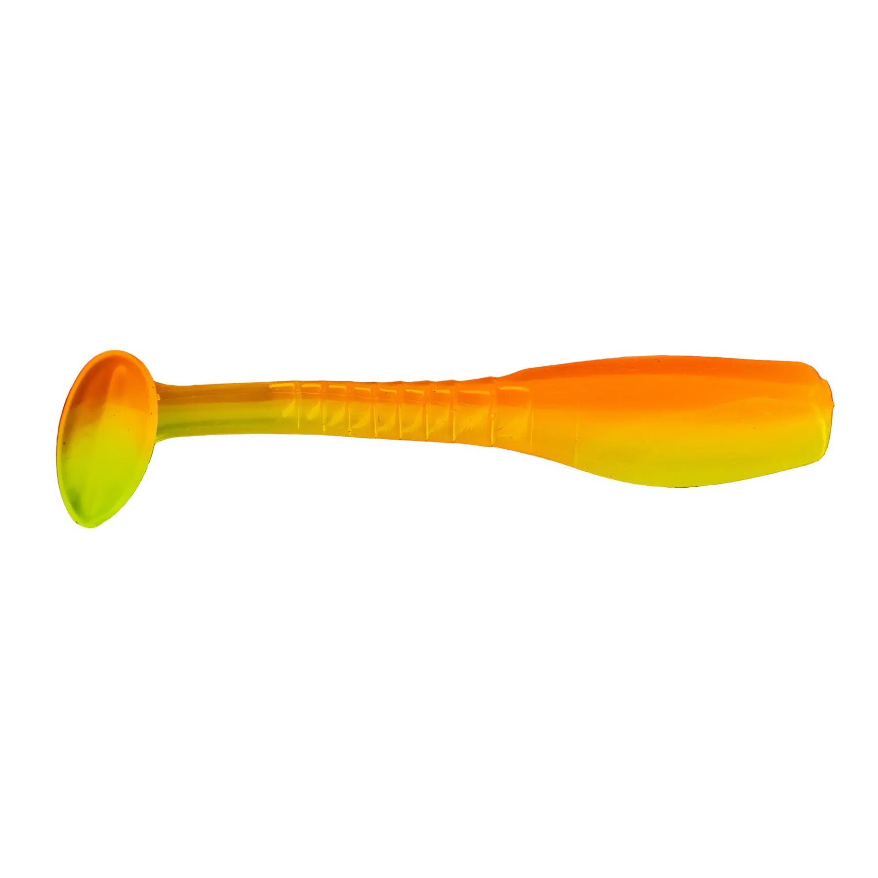 Big Bite Baits 2" Swimming Crappie Minnr