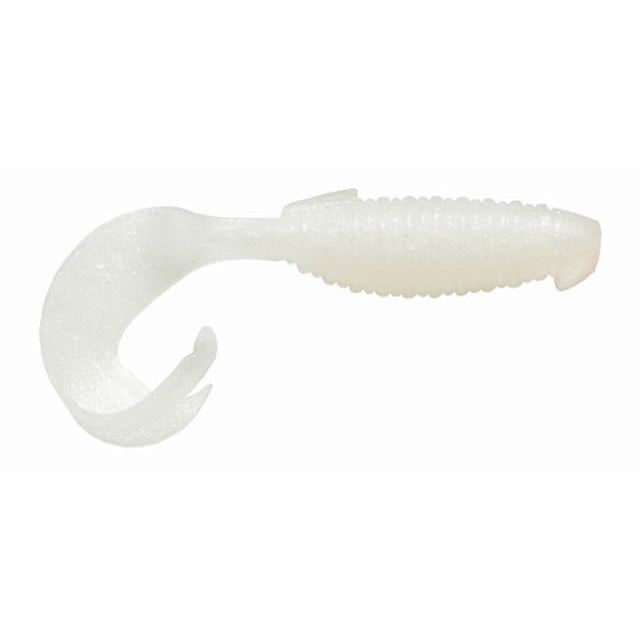 Keitech 4" Flapper Grub