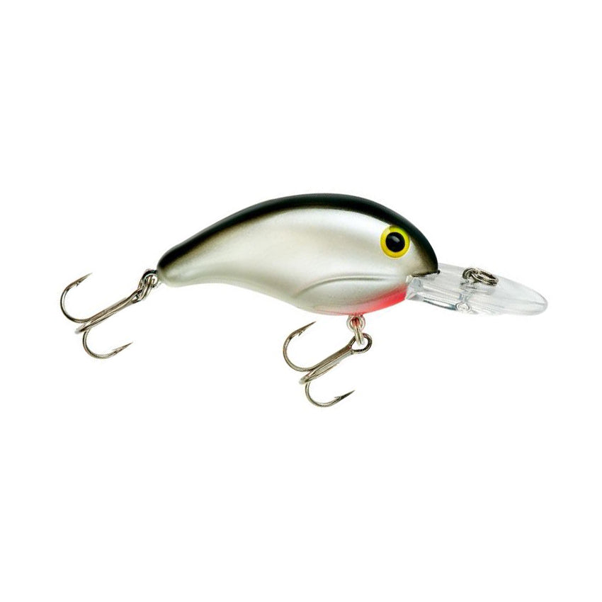 Bandit Lures 200 Series Crankbait
