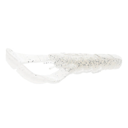 Strike King Rage Scounbug 4"