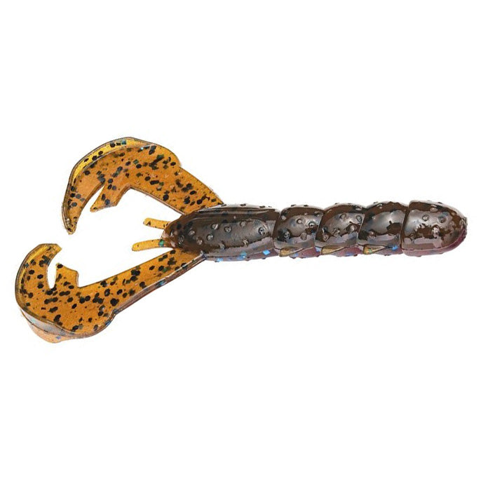 Strike King Rage Baby Craw
