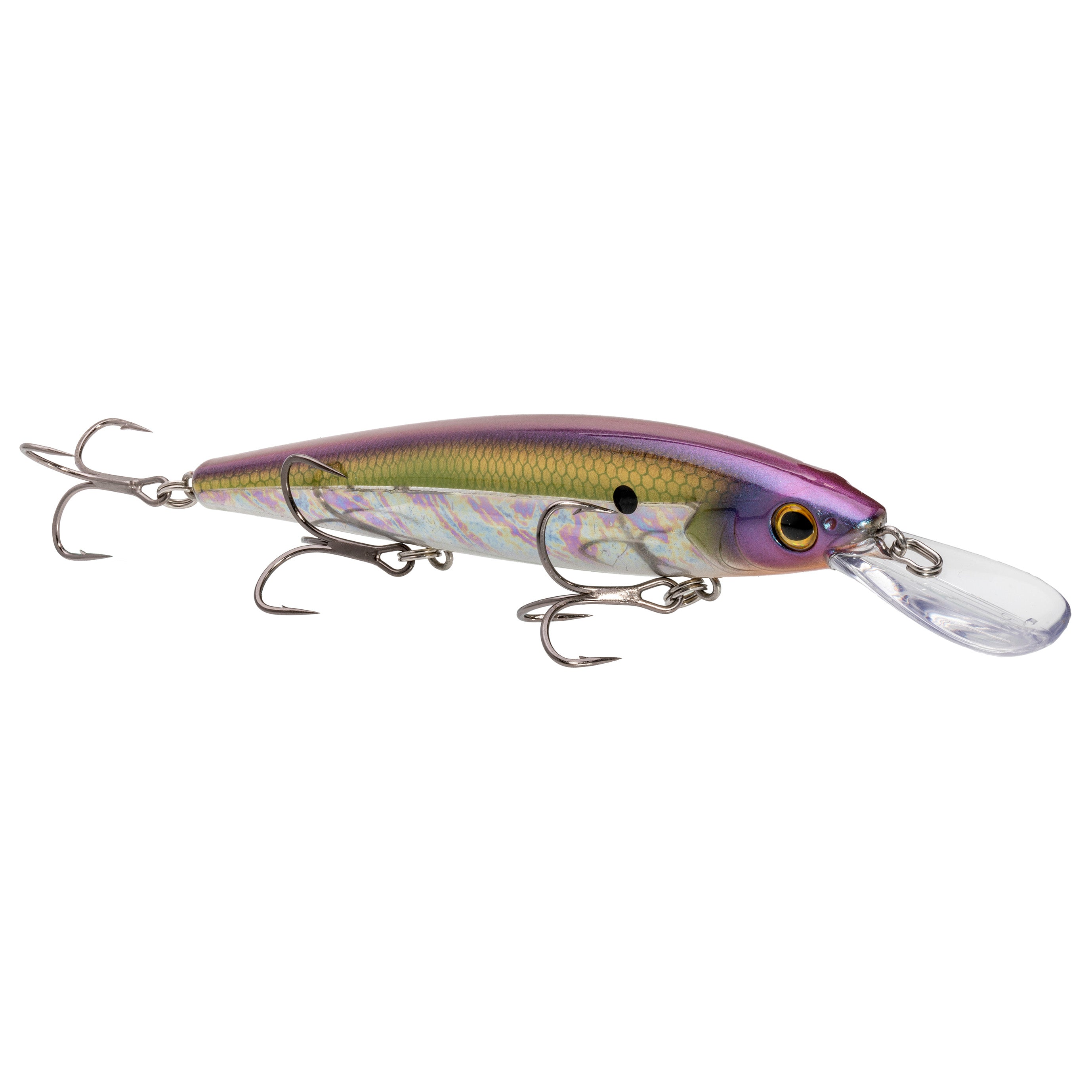 Strike King KVD Elite 300 Deep Jerkbait