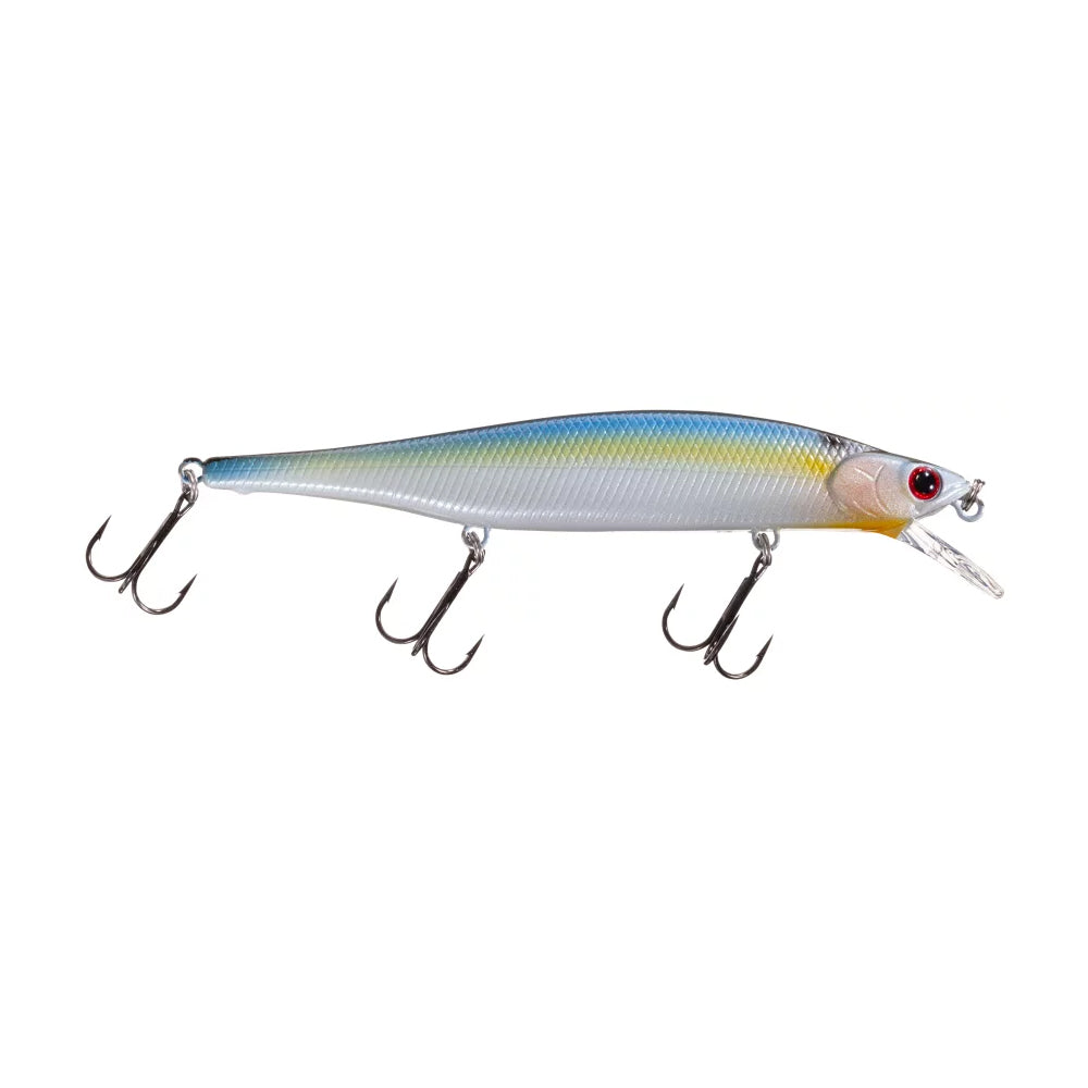 Lucky Craft Lightning Pointer 110SP