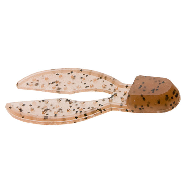 Zoom Super Chunk Jr.