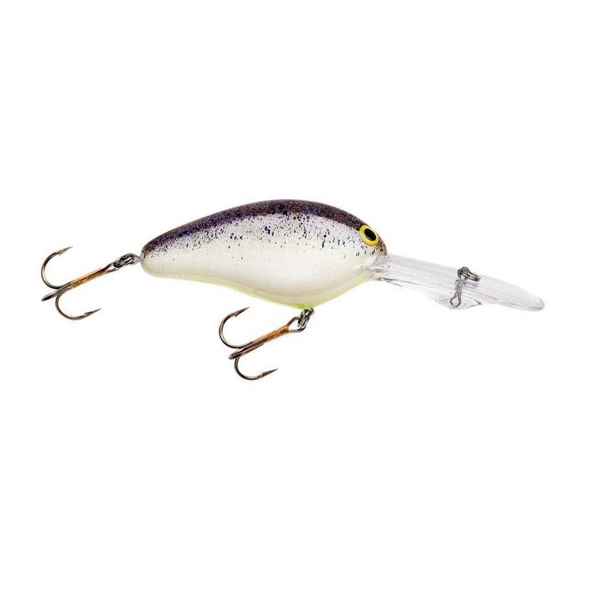 Norman Lures DD22 Crankbait