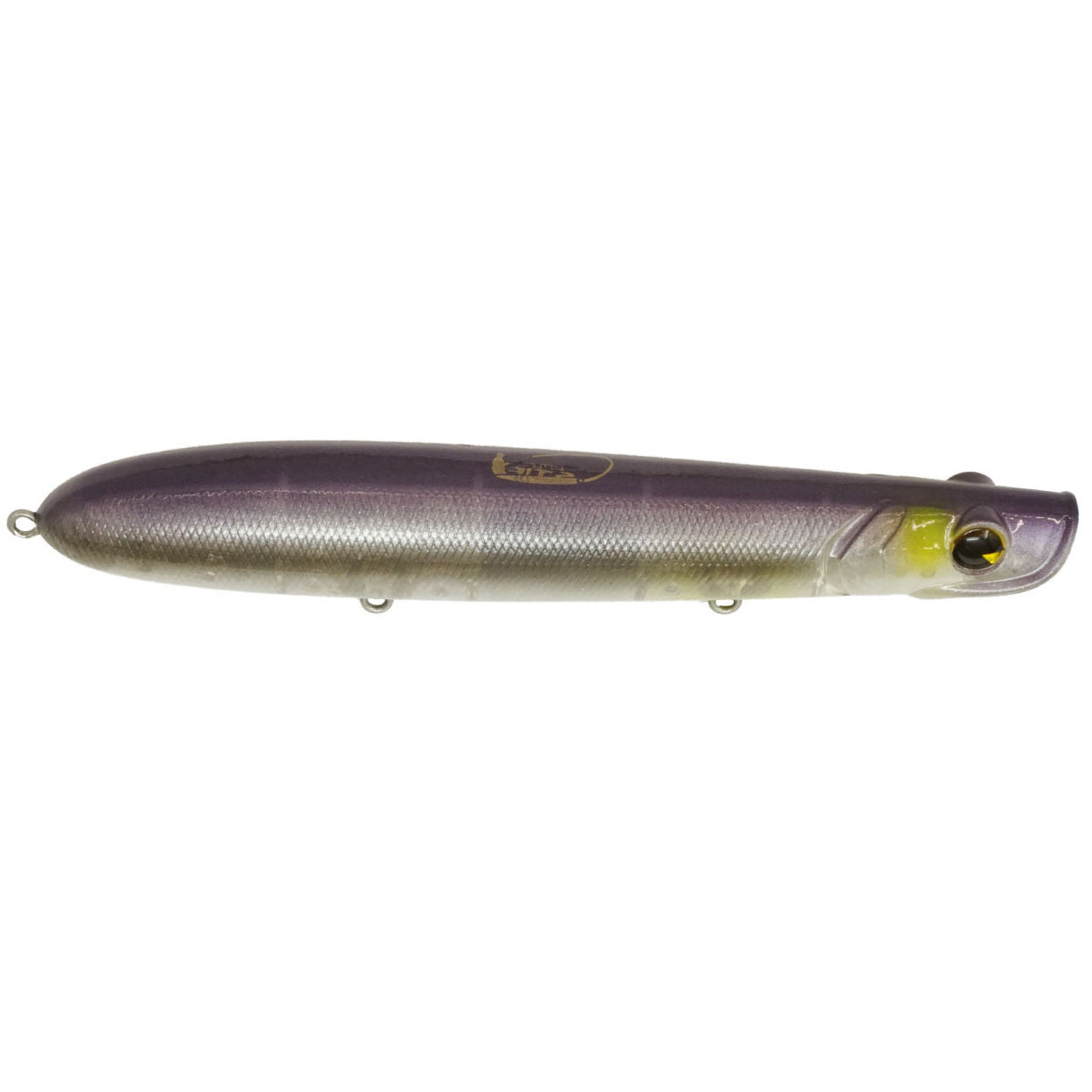 Ima Baby Stik 105 Walking Bait - EOL