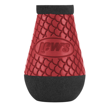 Lew's Custom Shop Standard Round Winn Knobs