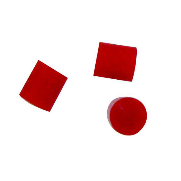 Presco Enterprises Carolina Keepers