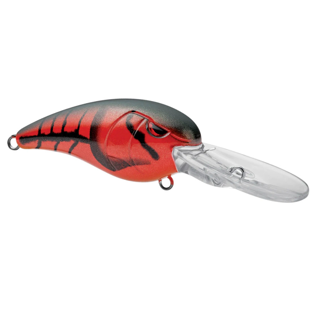 SPRO RkCrawler DD50 Crankbait