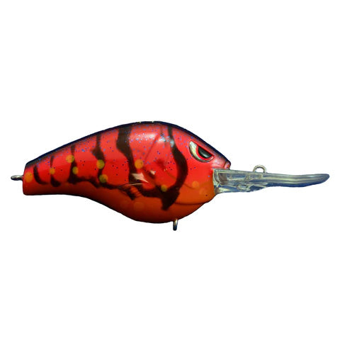SPRO Fat Papa 55 Crankbait