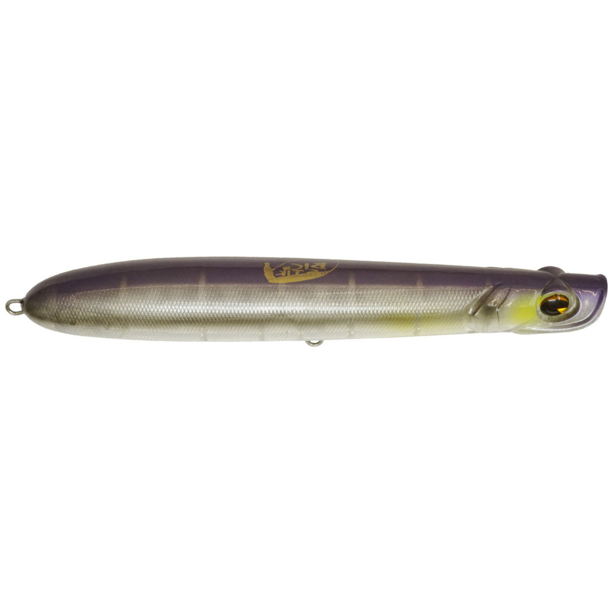 Ima Big Stik 175 Walking Bait - EOL