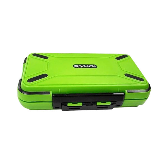Ryugi R-Tank Case