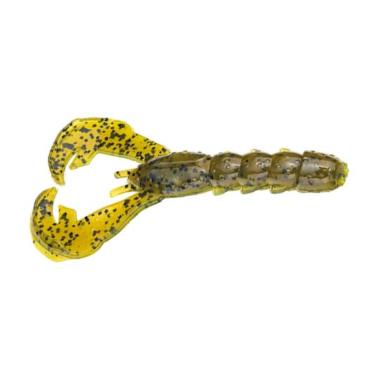 Strike King Rage Baby Craw