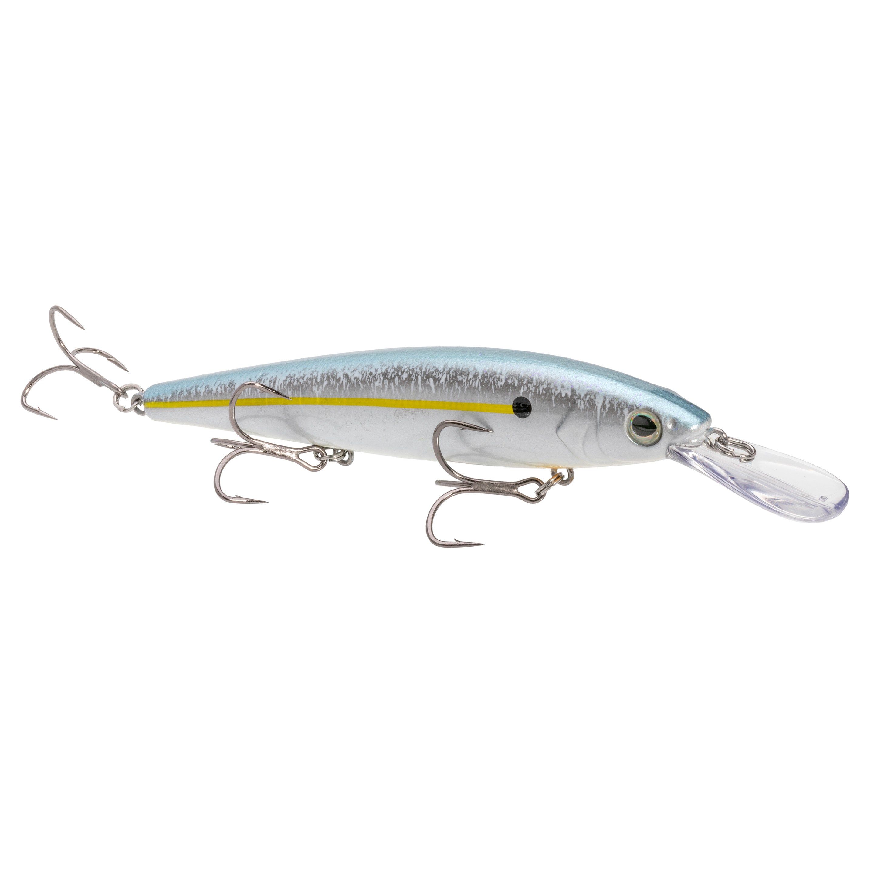 Strike King KVD Elite 300 Deep Jerkbait