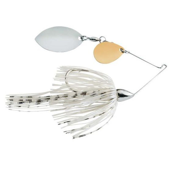 War Eagle Finesse Spinnerbait