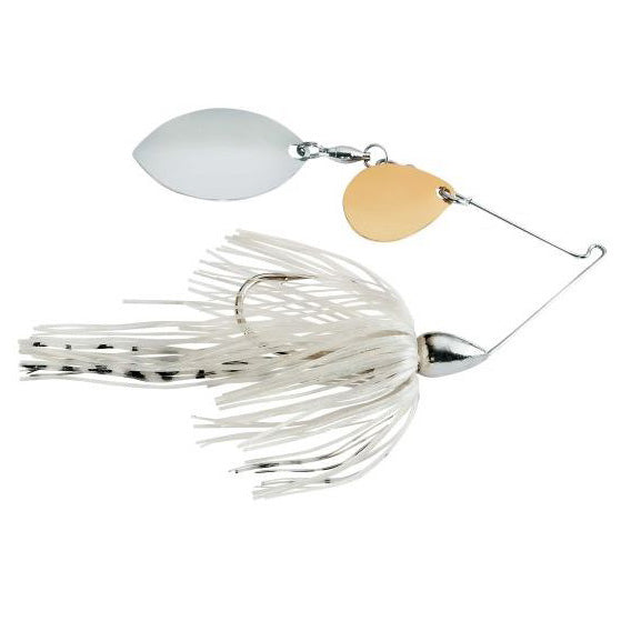 War Eagle Finesse Spinnerbait