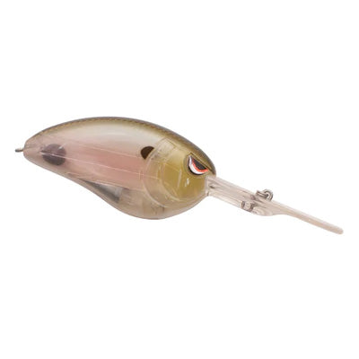 SPRO Little John DD 70 Crankbait