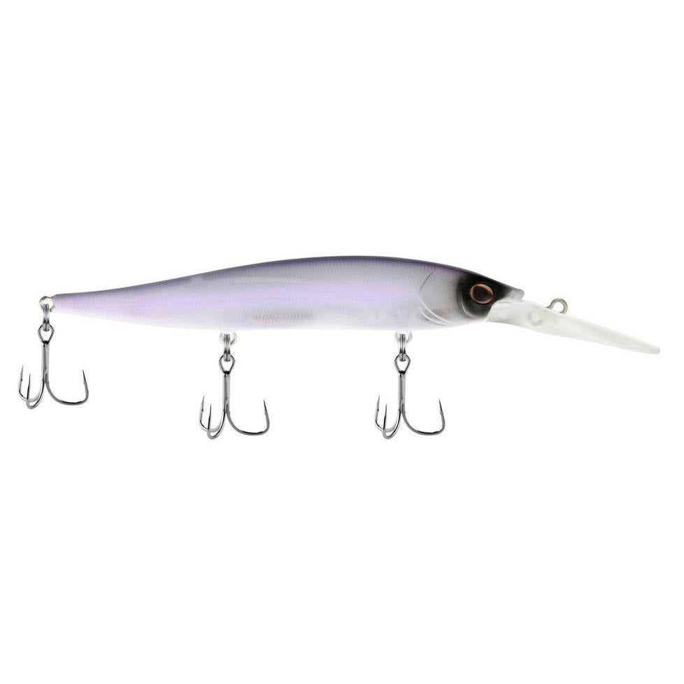 Berkley Stunna 112+2 Jerkbait