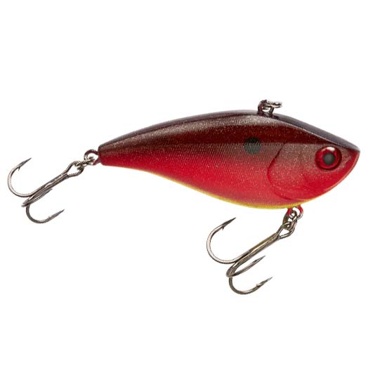 Booyah Hard Knocker Lipless Crankbait
