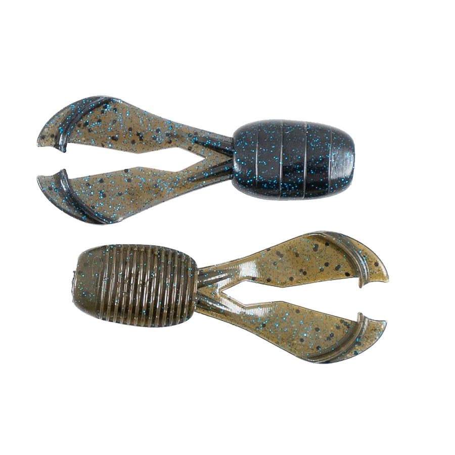 Missile Baits Mini D Chunk