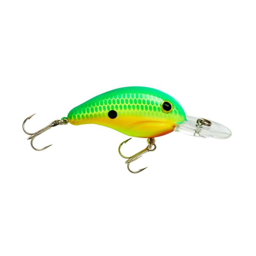 Bandit Lures 200 Series Crankbait Bandit Lures 200 Series Crankbait