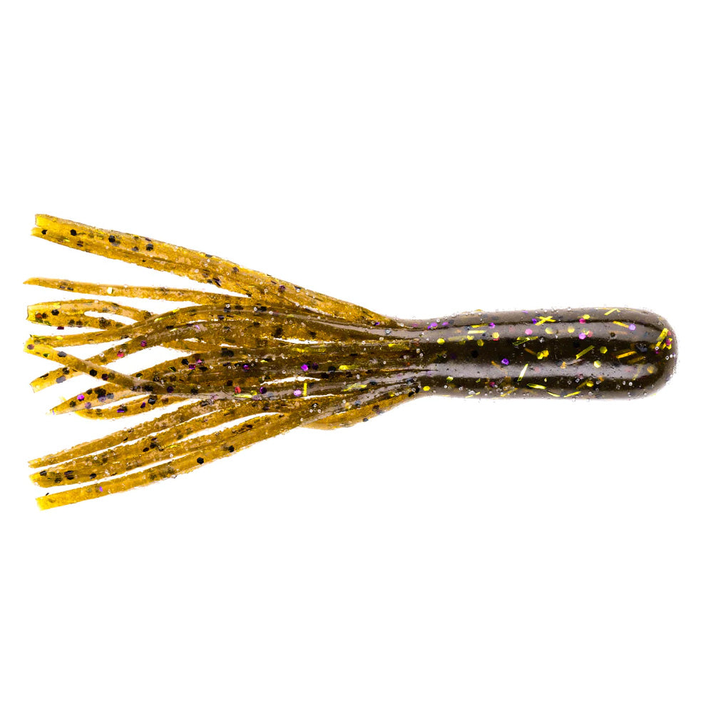 NetBait BaitFuel Infused Finesse Tube