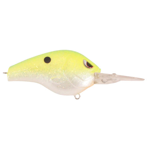 SPRO Fat Papa 55 Crankbait