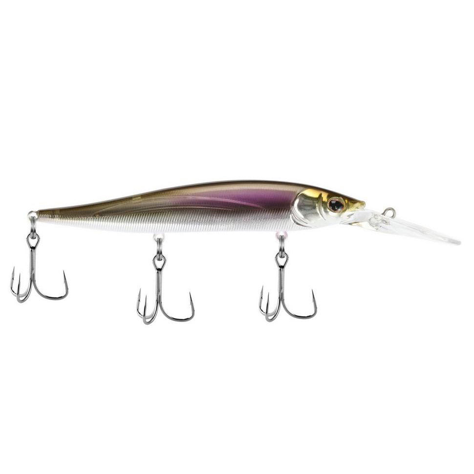Berkley Stunna 112+2 Jerkbait