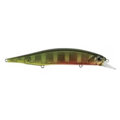 Duo Realis 120SP Jerkbait