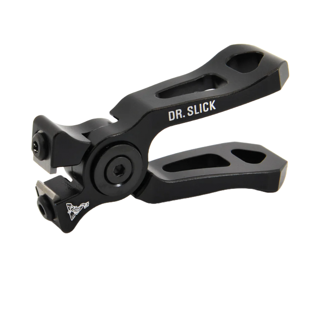 Dr. Slick Cyclone Nipper