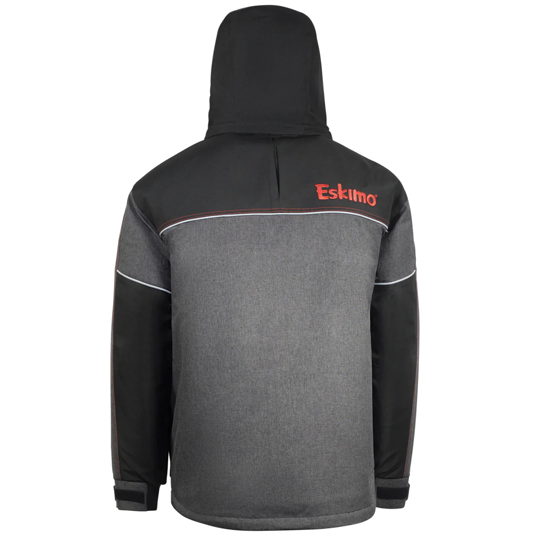 Eskimo Keeper Jacket - Men's