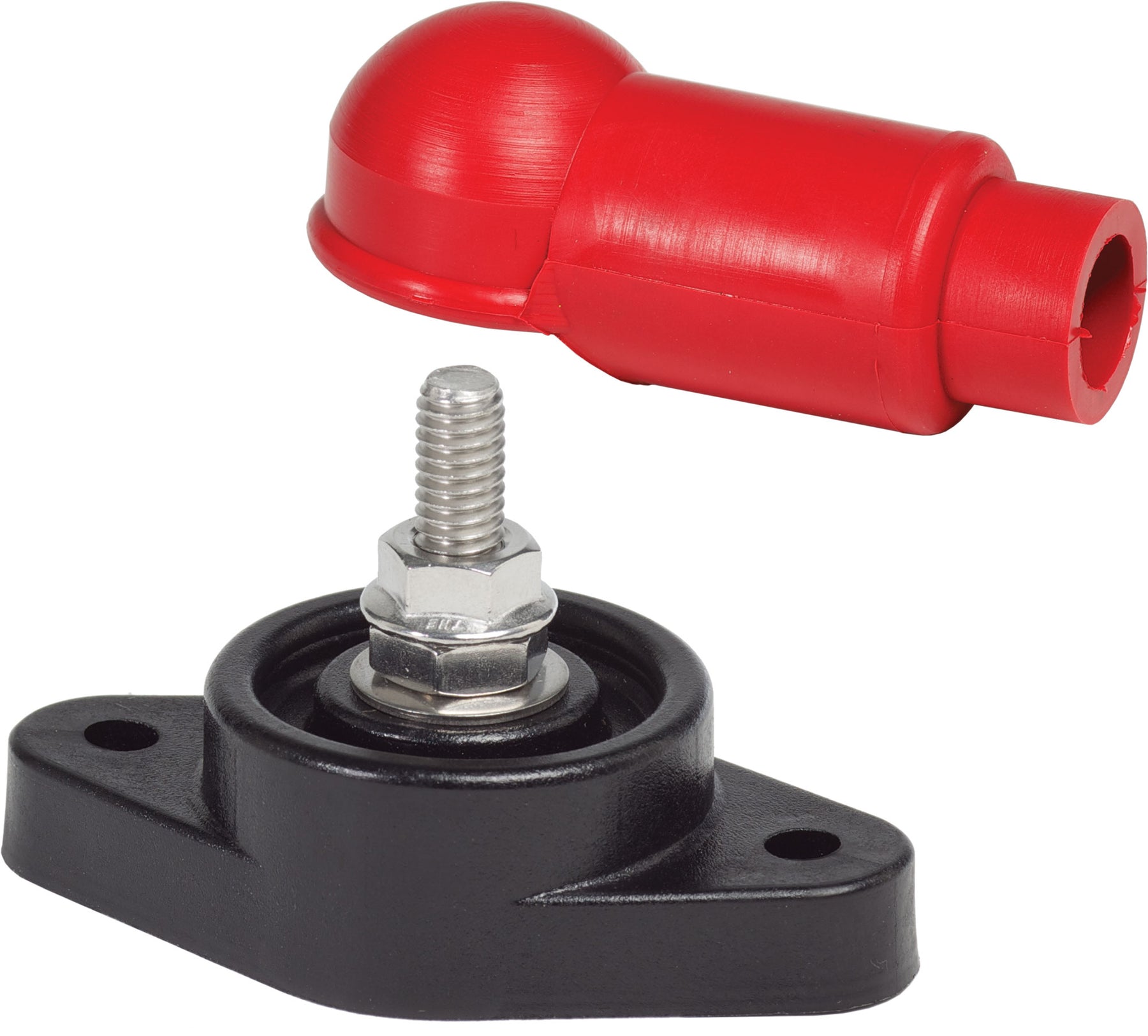 Blue Sea Systems PowerPost - 5/16"-18 Stud 2002