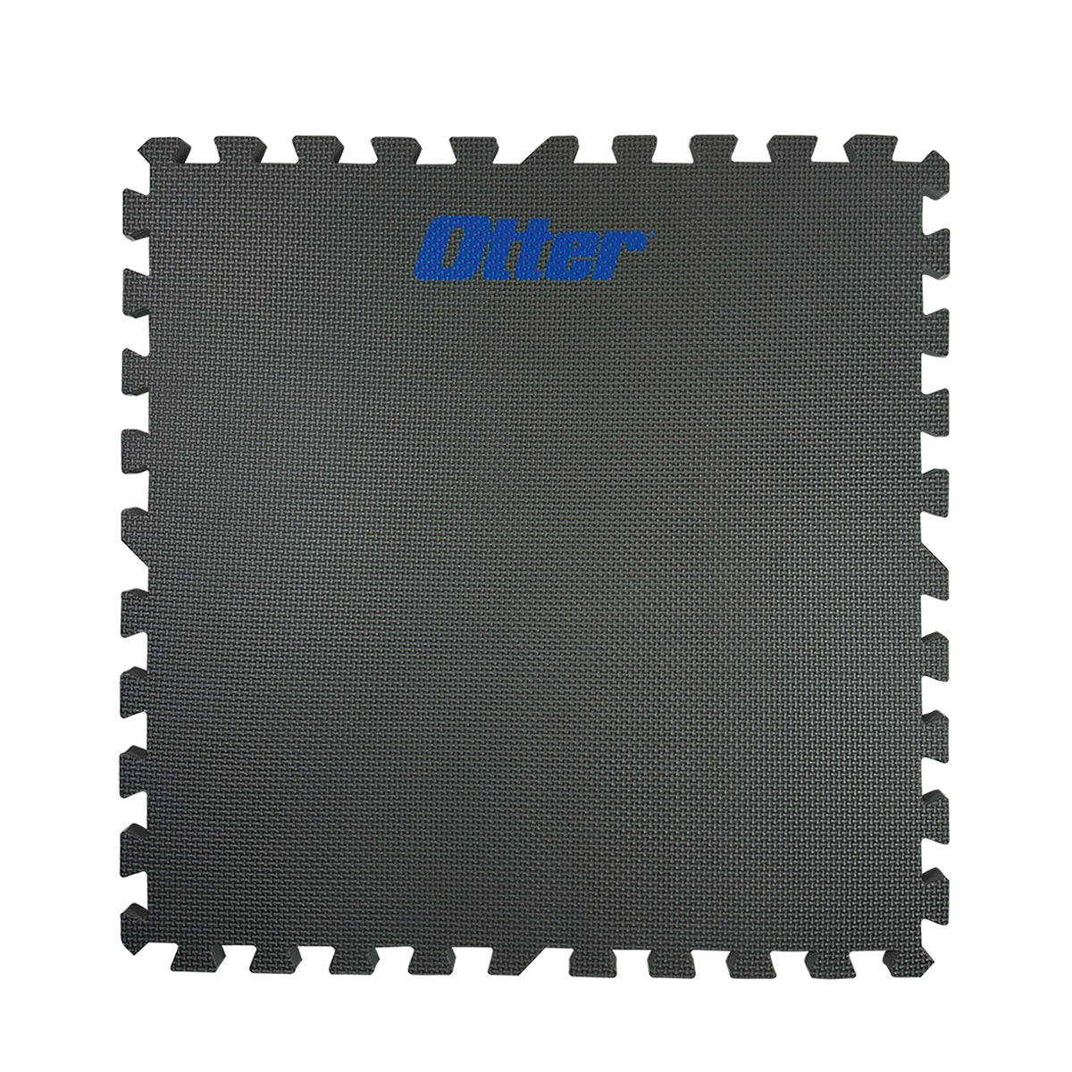Otter Shelter 3/4" Floor Tiles (6 Pack)