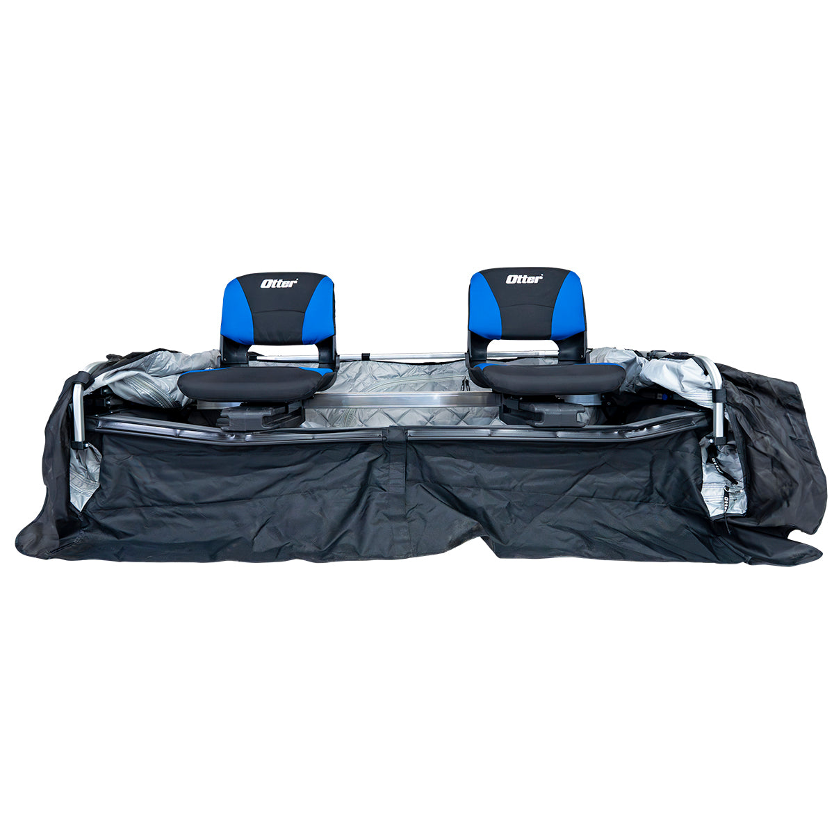 Otter Pro XS Lodge X-Over - #201849