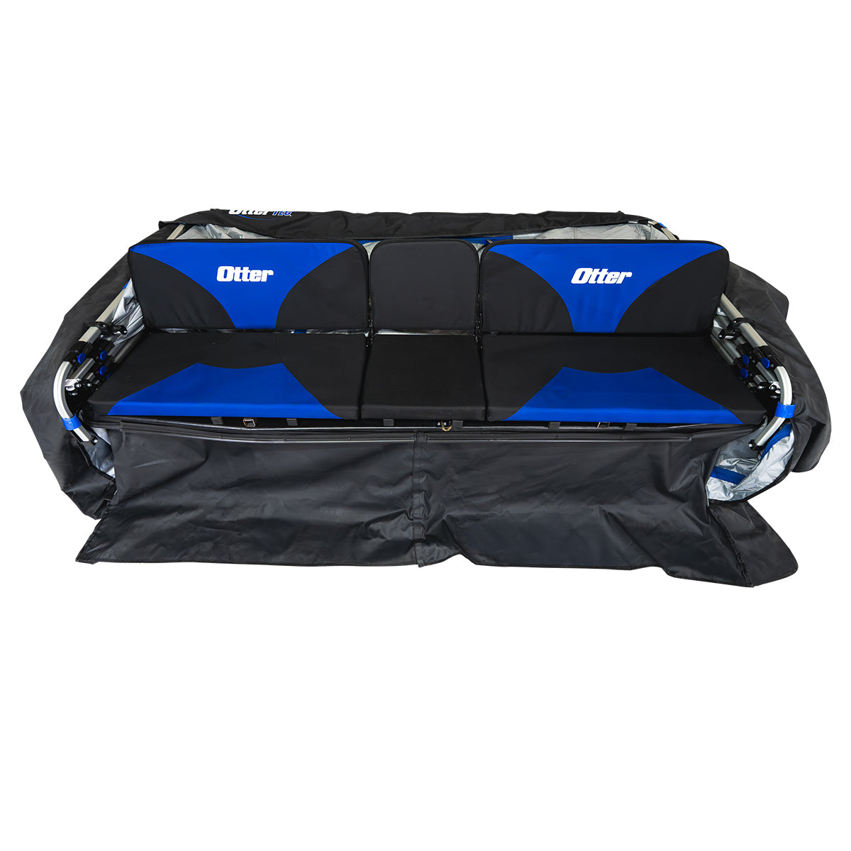 Otter Pro XTR Resort Sleeper X-Over - #201867