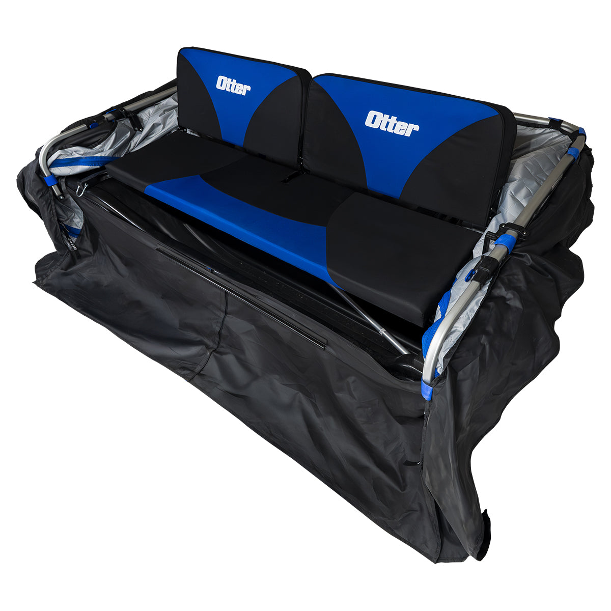 Otter Pro XTR Lodge X-Over - #201866