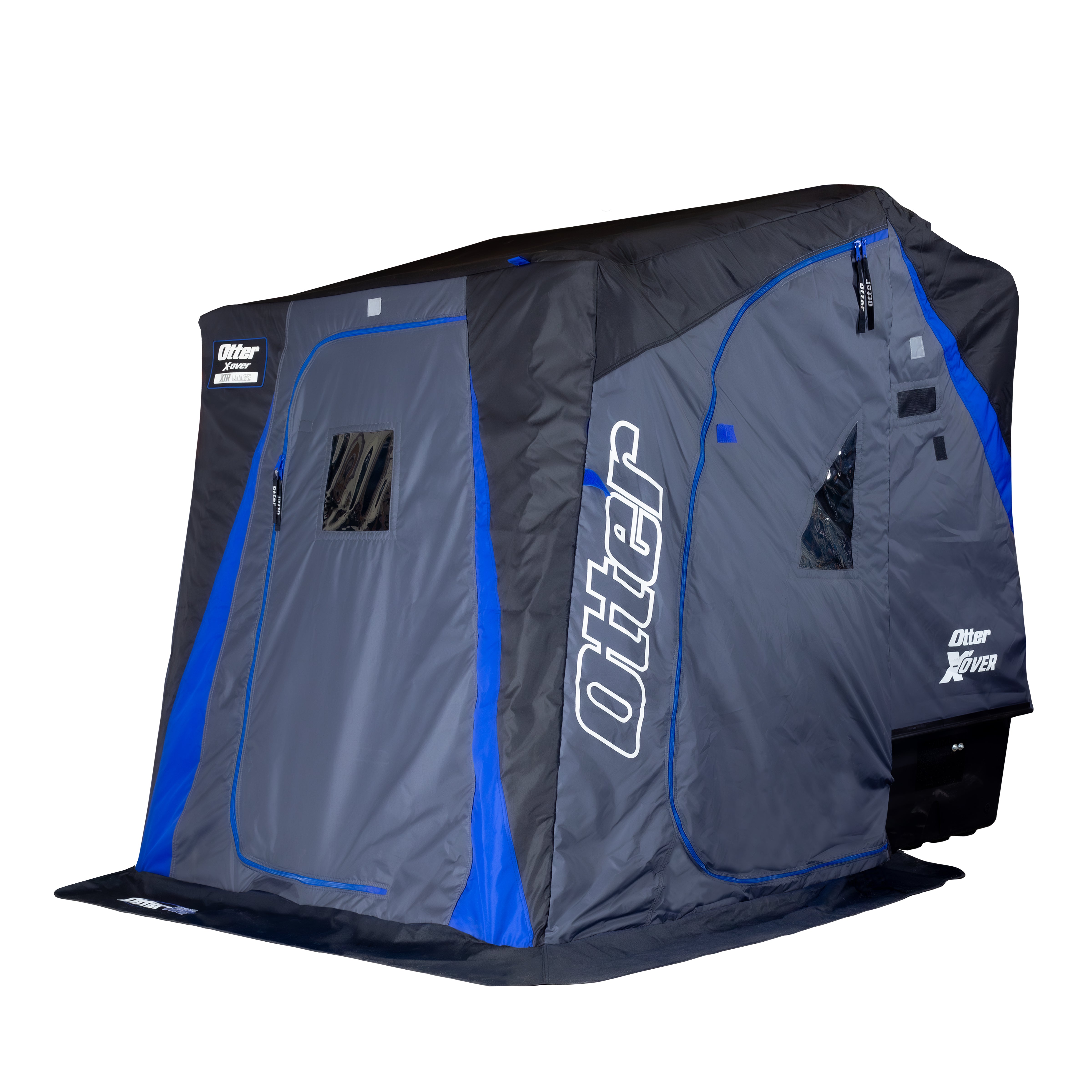Otter Pro XTR Lodge X-Over - #201866
