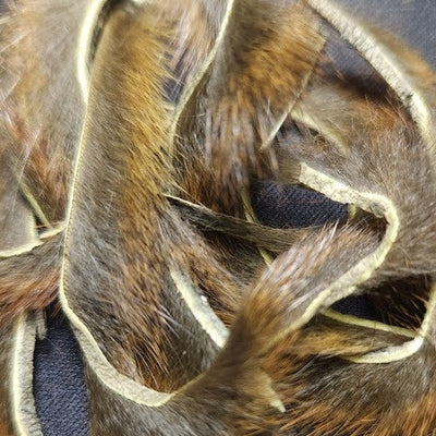 Wapsi Pine Squirrel Zonkers