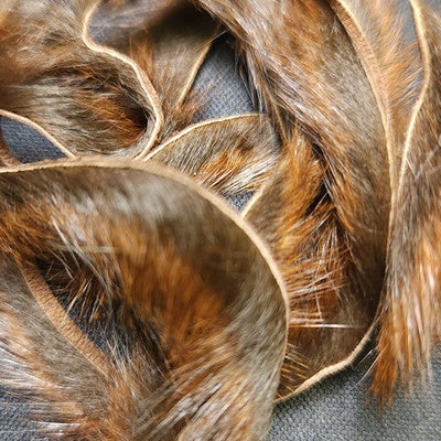 Wapsi Pine Squirrel Zonkers