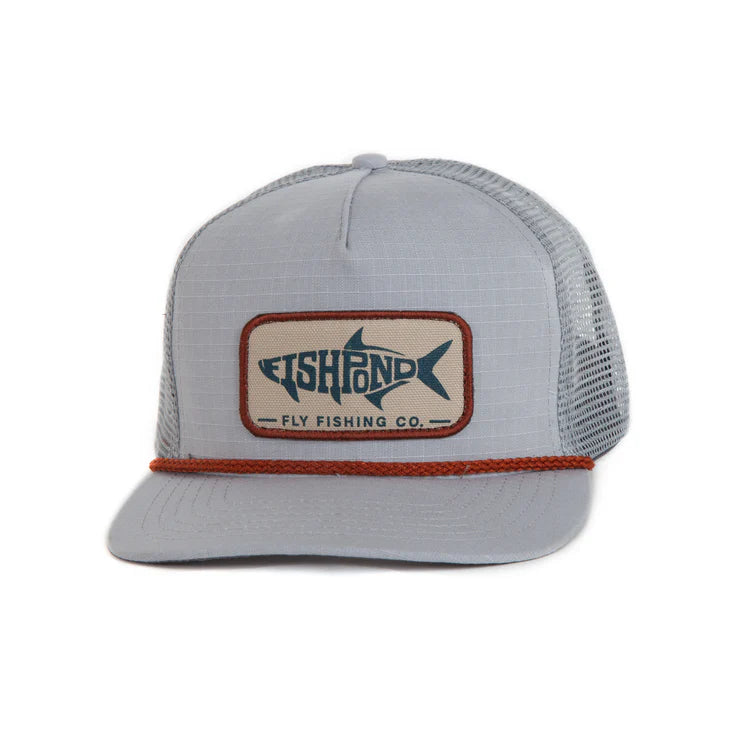 Fishpond Hat