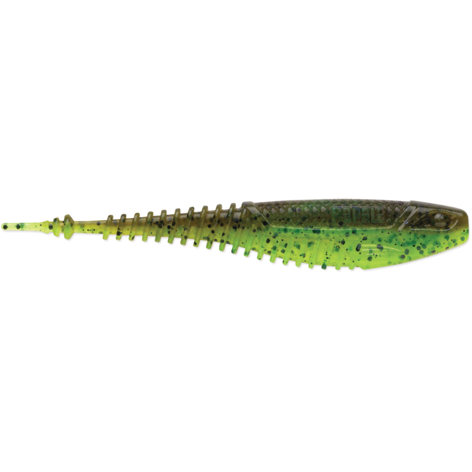 Rapala CrushCity Freeloader