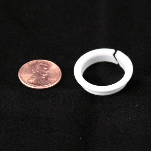 Minn Kota Bearing-Handle Pivot PN:2060005