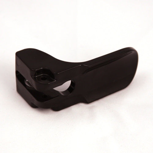 Minn Kota  LEVER-TILT (ENDURA) BLACK P/N: 2067201