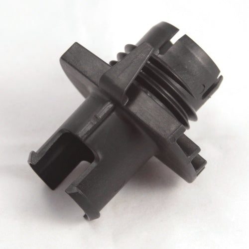 Minn Kota Collet PN:2068400