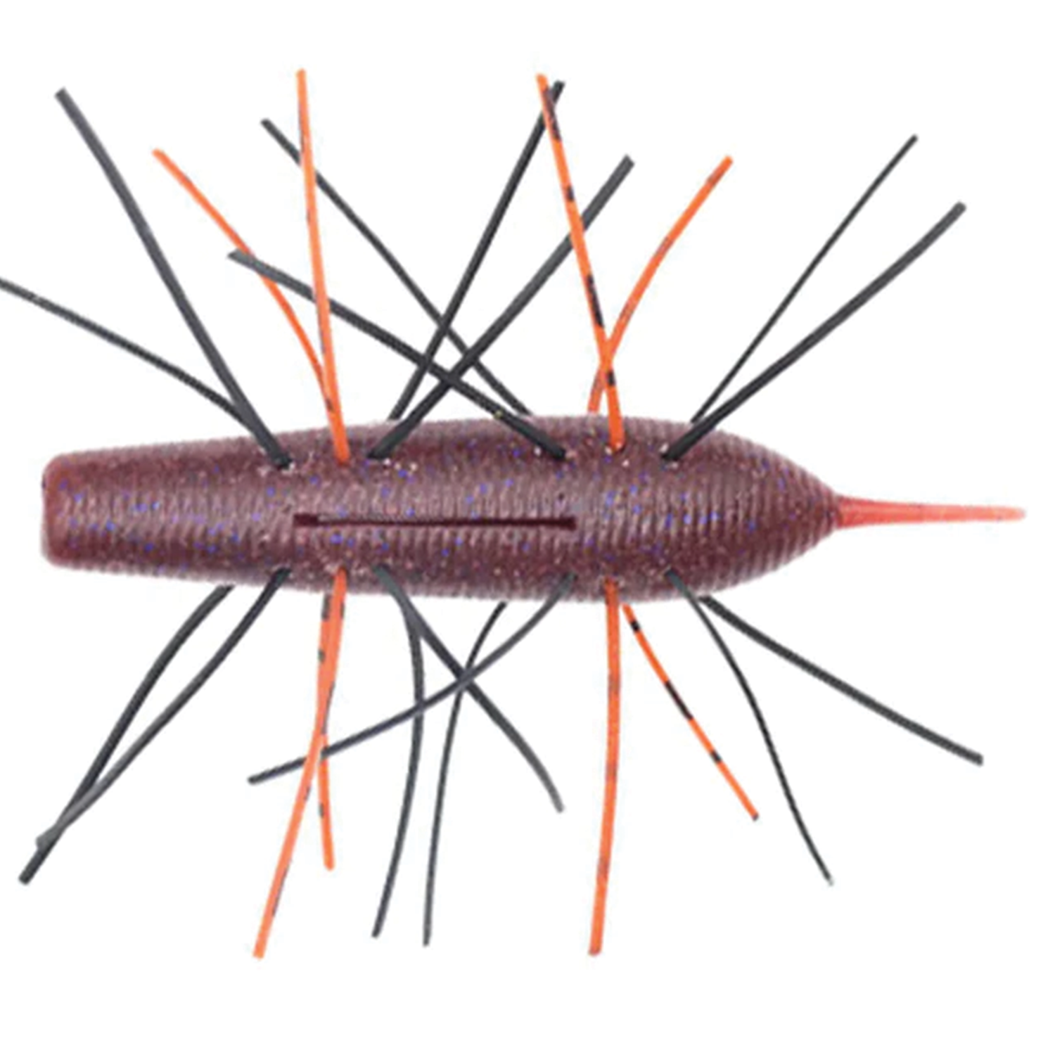 GeeCrack Imo Kemushi Stick Worm