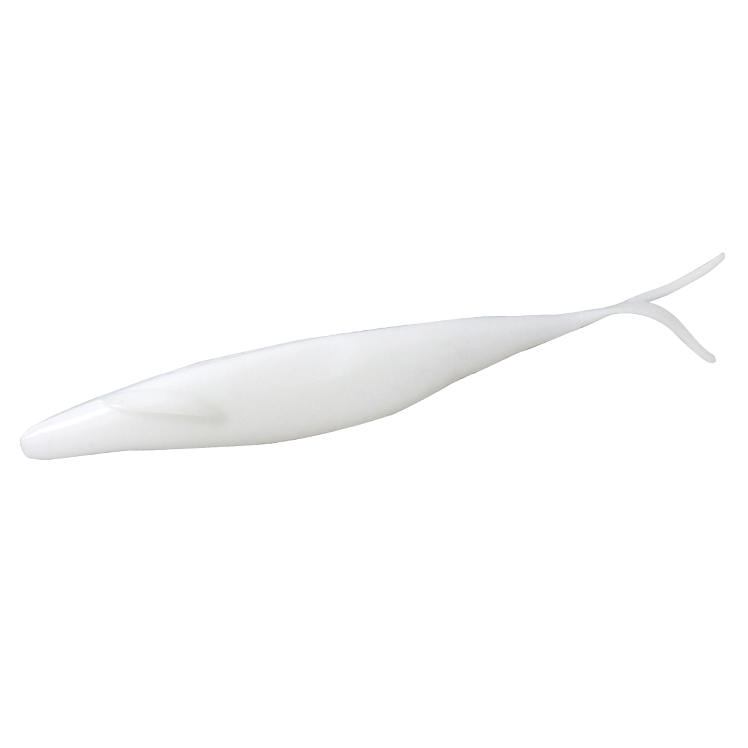 Deps Sakamata Shad 5"