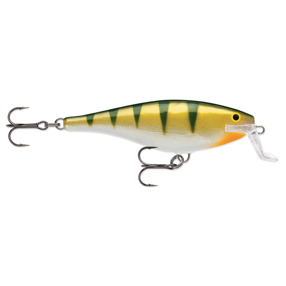 Rapala Super Shad Rap