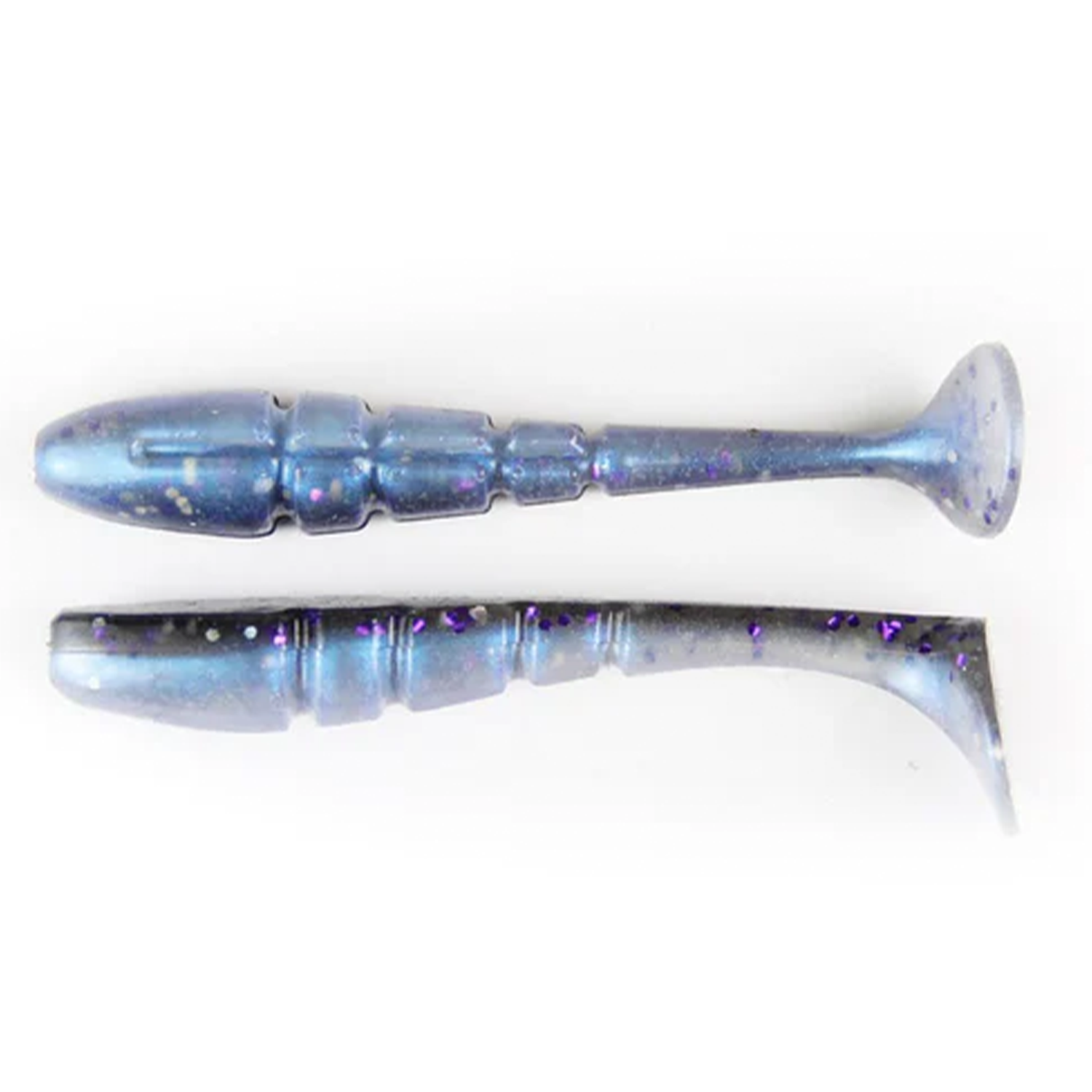 X-Zone Pro Mini Swammer