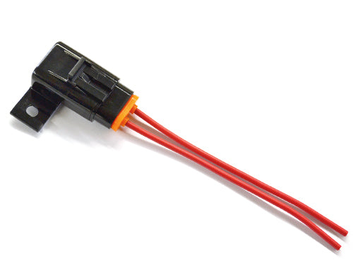 Rig Rite Waterproof Fuse Holder