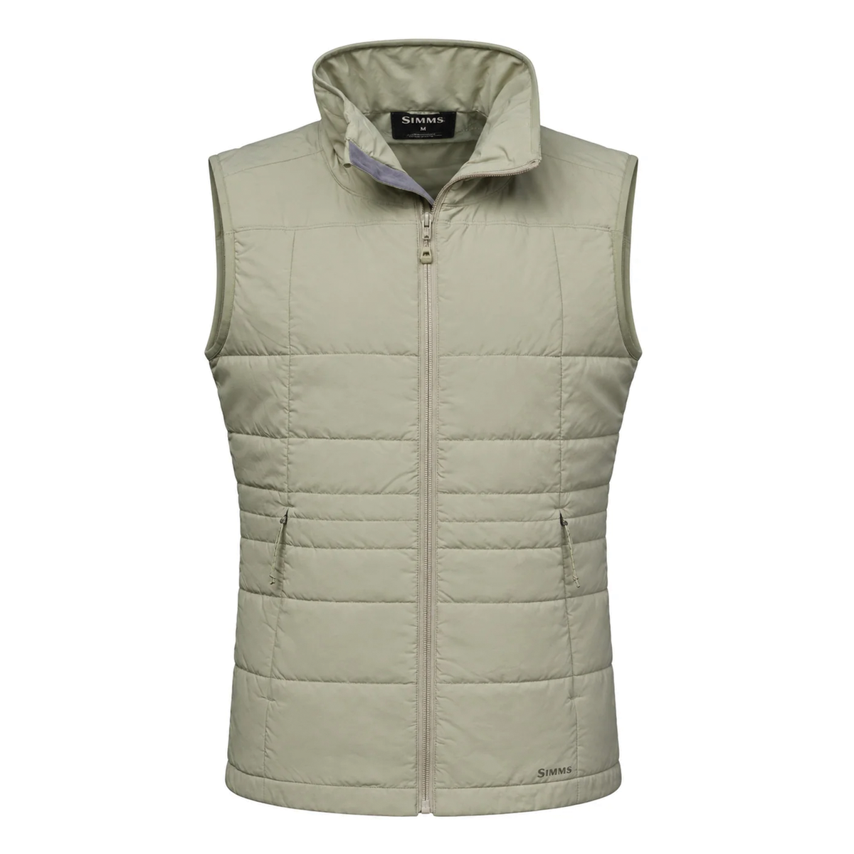 Simms Fall Run Vest - Women's